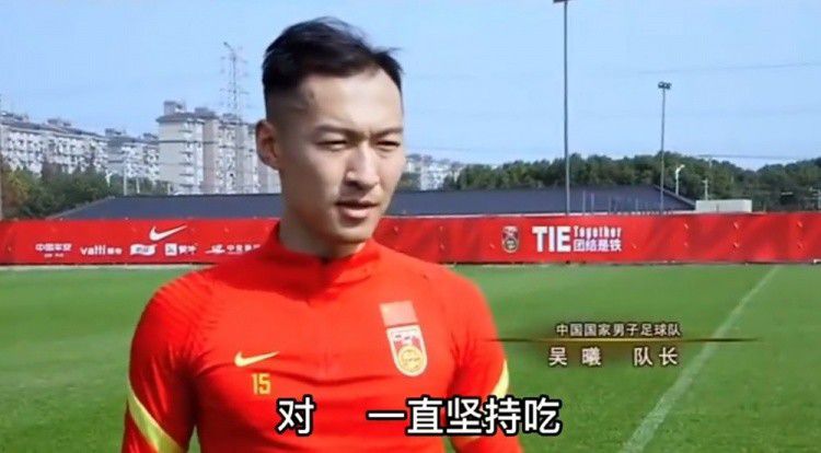 在线视频亚洲欧美